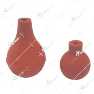 Pipette Bulbs