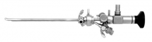 Pediatric Cysto Urethroscopes