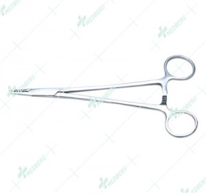 Needle Holder