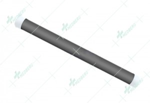 Sheath Container