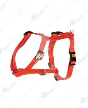 Harness Made of Nylon