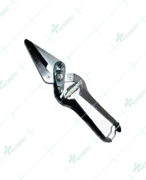Foot Rot Shear, Heavy Pattern 