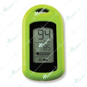 Nonin Handheld Pulse Meter