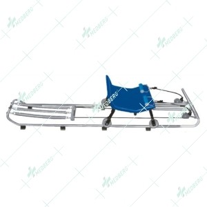 Rowing Machine cum Sliding Unit