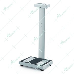 Medical Scale