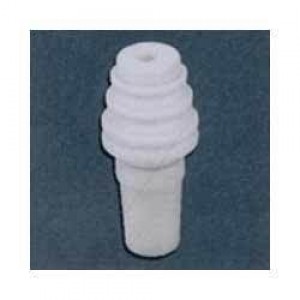 PTFE Stirrer Guide