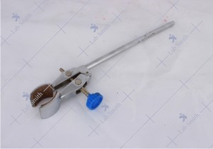 Universal Clamp , Brass