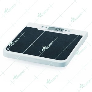 Home Weighing Scale, Weighing Machine For Home