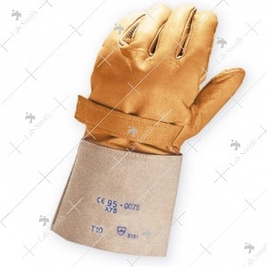 Saviour Electrical Over Gloves
