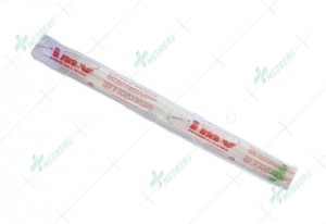 A . I. Sheaths  Pack of 50  IMV
