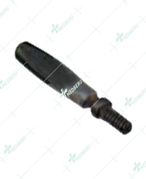 Spare Break off Screw