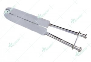 Castration Clump
