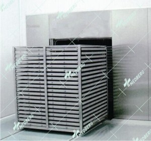 Water Sterilizer