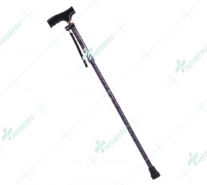 Stick/Cane 