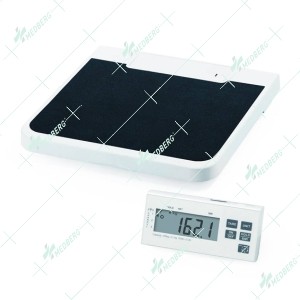 Medical Scale