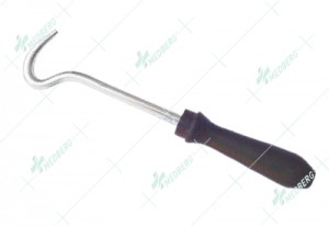 Hoof Picker