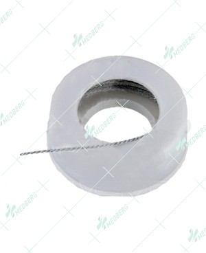 Gigli Wire Saw 30cm to 70cm