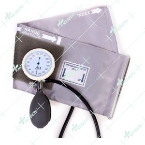 Any Logo Sphygmomanometer