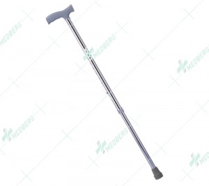 Stick/Cane 