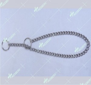 CHOCK CHAIN
