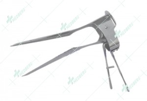 Speculum