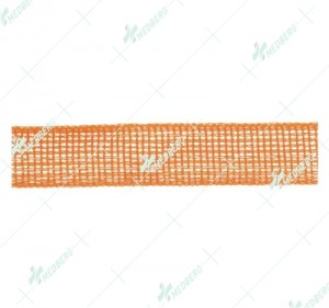 20mm Fence orange