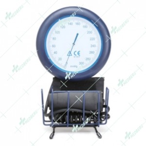 Desk Type Aneroid Sphygmomanometer