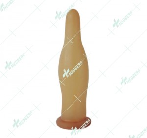 Nipple For Pets