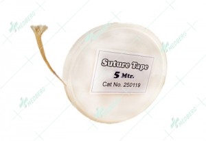 Vulva Suture Tape