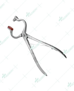 Bull Nose Puncher
