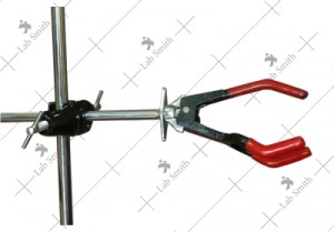 Co-Axial Clamps