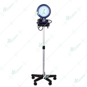 Stand Type blood pressure meter
