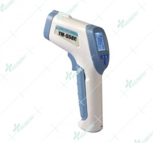 Veterinary Infrared Thermometer