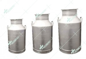 Milk Cane Jointless