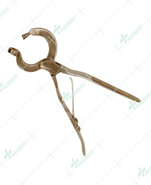 Bull Nose Puncher