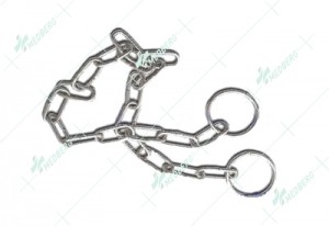 Obstetric Chain 2 Loop 2 Mtr.