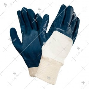 Ansell Hylite Gloves 47-400
