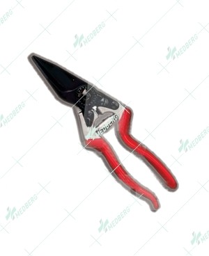 Felco Style Foot Rot Shear