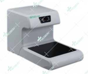 Tissue Embedding Cassettes Cold Plate