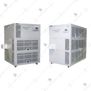 Multipurpose cooling system