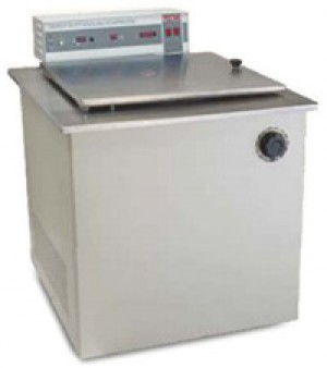 General-Purpose Refrigerated Centrifuge