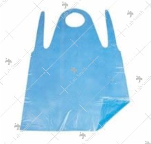 PE Apron