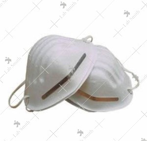 Dust Mask
