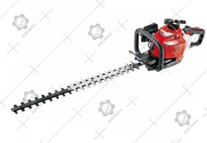 HEDGE TRIMMER-1