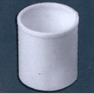PTFE Beakers