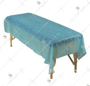 Bed Sheet