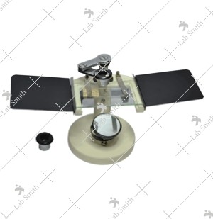 Monocular Dissecting Microscope