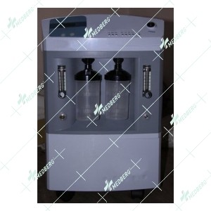 Medical Oxygen Concentrator