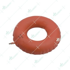 Air Cushion (Invalid Air Rings)