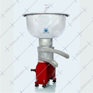 Cream Separator
